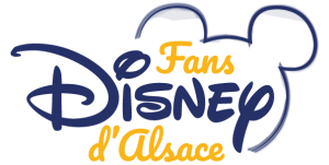 la tour infernale disney