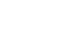 logo-fans-disney-alsace-footer