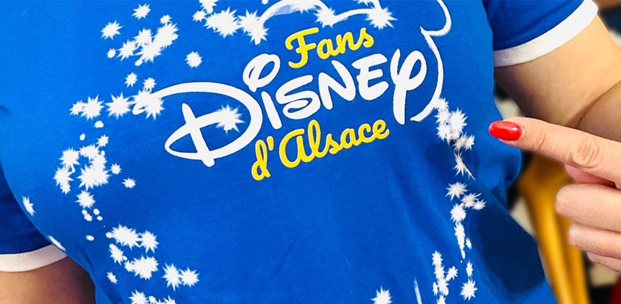 t-shirt-fda